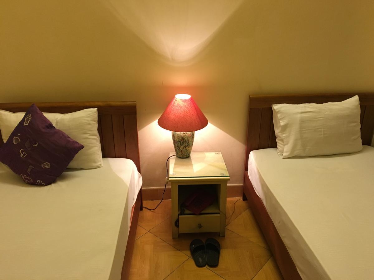 Saigon Pearl Le Duc Tho Hotel - Hanoi, Hanoi